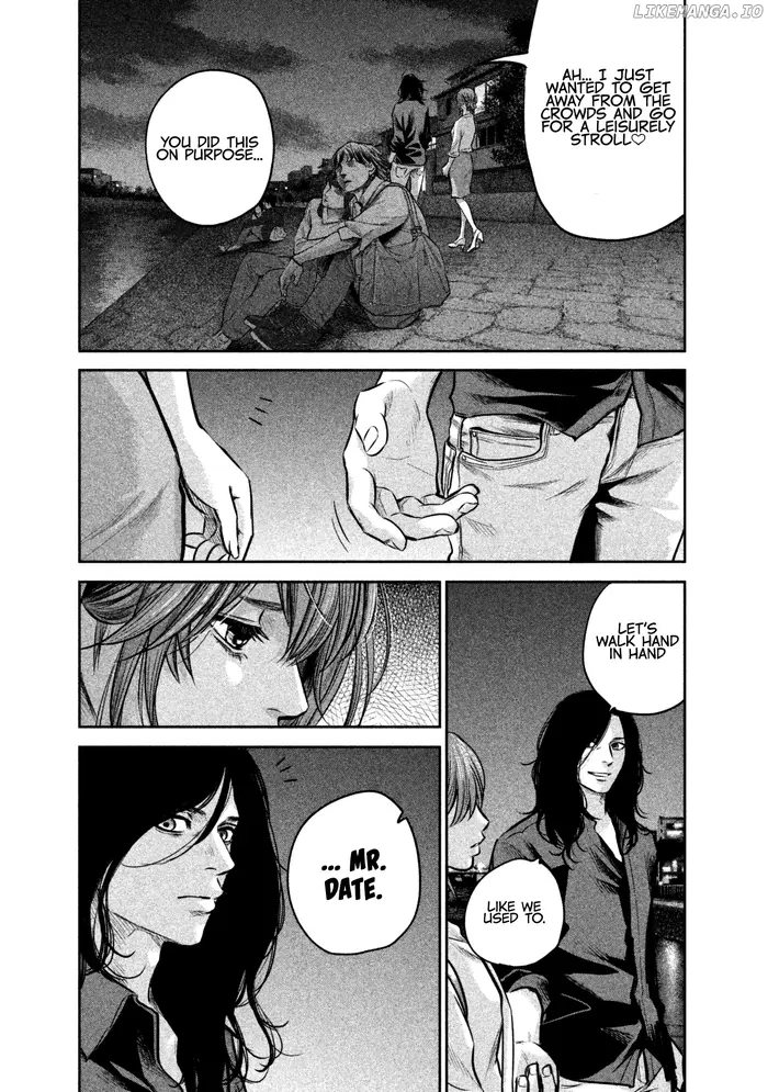 Hare Kon Chapter 167 image 07_optimized